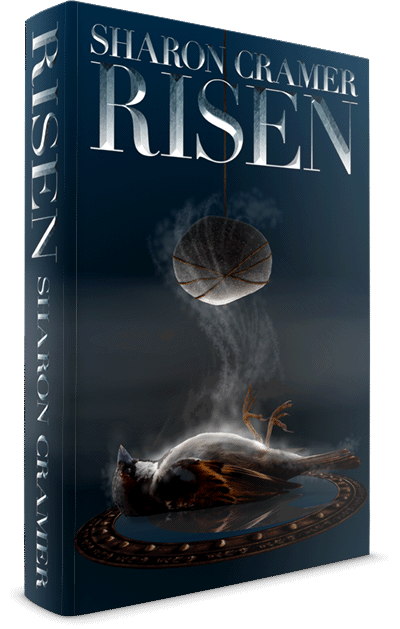 Risen