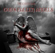 God's Fallen Angels