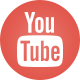 YouTube icon